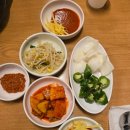 갑숙이네