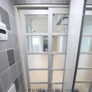 혜성할인마트 - 남동구 석산로 228 | 혜성할인마트