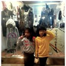 강남시장(2) 이미지