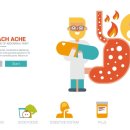 편한내과의원 이미지