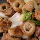 대박막창 - 서구 평리동 | 대박막창