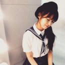 아린 이미지