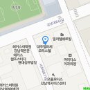 중앙동252 이미지