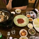 봉곡동303 이미지