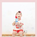 사하사진관