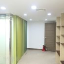 한국전력공사(부산본부) 이미지