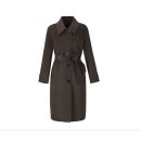 비지트 인 뉴욕 이미지