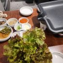 풍납토성 | 풍납토성 맛집 근처 데이트 가볼만한 곳 초심육 후기!