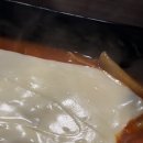 응급실국물떡볶이(청주금천점) 이미지