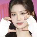 헤어뱅크 미용실 | 일산 설윤 공항패션부터 슬릭펌, 레이어드펌, 슬릭컷까지! 헤어스타일 트렌드 완전 정복!