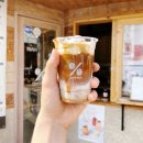 텐퍼센트 경산영남대점 이미지