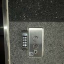 아진캐슬 이미지