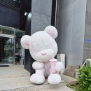 디저트39남춘천점 네이버블로그