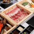 길 세이로무시 다대포점 이미지