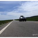 (주)청해 이미지