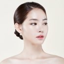 그린뷰티살롱 네이버블로그