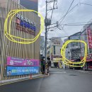 예담숯불양갈비