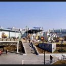 메이저호텔 이미지