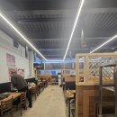 냉삼시대 이미지