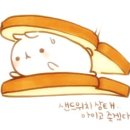 야궁