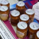 염소우리 | [유가일기]2025 7월, 인생 29년만에 물놀이가 좋아졌다.