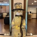 푸른맘한의원 이미지