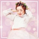 퓨전국악 올라 이미지