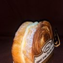 뚜레쥬르 카페수유역점 이미지