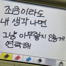 봄의 이름으로