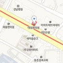 율하삼성안과의원 이미지