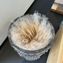 수라국밥 | 인천 청라 순대국밥 맛집 추천 / “수라옥 순대국” 방문 후기