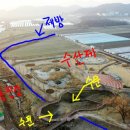 수산제역사공원 홍보관 이미지