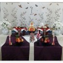 녹원잔치뷔폐 이미지