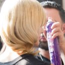 머리만들기 이미지