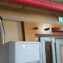 계양게임장 이미지