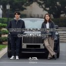 대주카서비스 네이버블로그