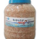 광제당한의원 이미지