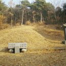 수의동강촌 네이버블로그