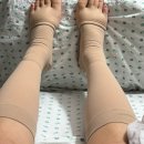 다시내보 | 제왕절개후기 대구효성병원 5박6일 1인실 온돌방 입원 후기(+효성병원1인실 제왕절개비용)