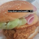 맘스터치 김천평화점 이미지