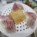 한려수도 다찌 이미지