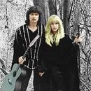 Under a Violet moon - Blackmore`s Night 이미지