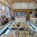 행복나드리반찬혁신점 | 진천 맛집 충북혁신도시 맛집 충북혁신도시 반찬가게 파프리카