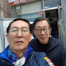 추어탕한그릇