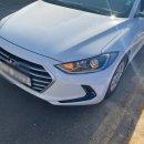 기흥(주)영업소 이미지