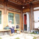 예송민박 이미지