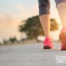 업투 일산 탄현점 이미지