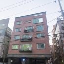 강산부동산중개사무소 이미지