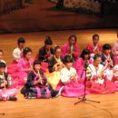 문화예술회관~남호초등학교 이미지