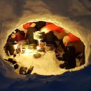 동보수산 이미지